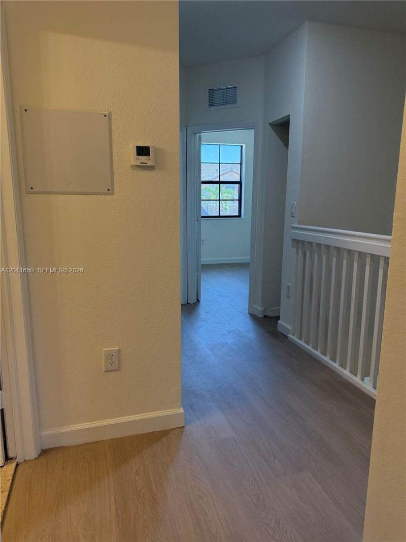 15071 SW 116th St , Unit 15071, Miami, FL 33196 Photo
