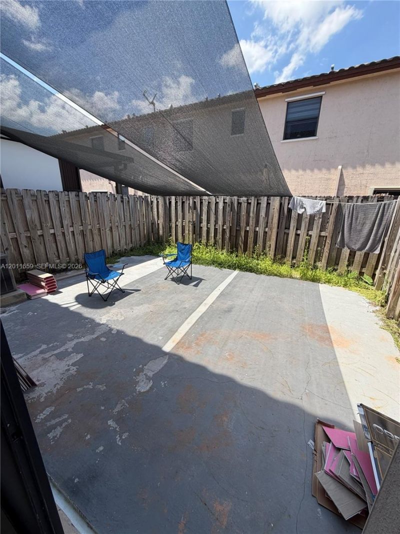 15071 SW 116th St , Unit 15071, Miami, FL 33196 Photo