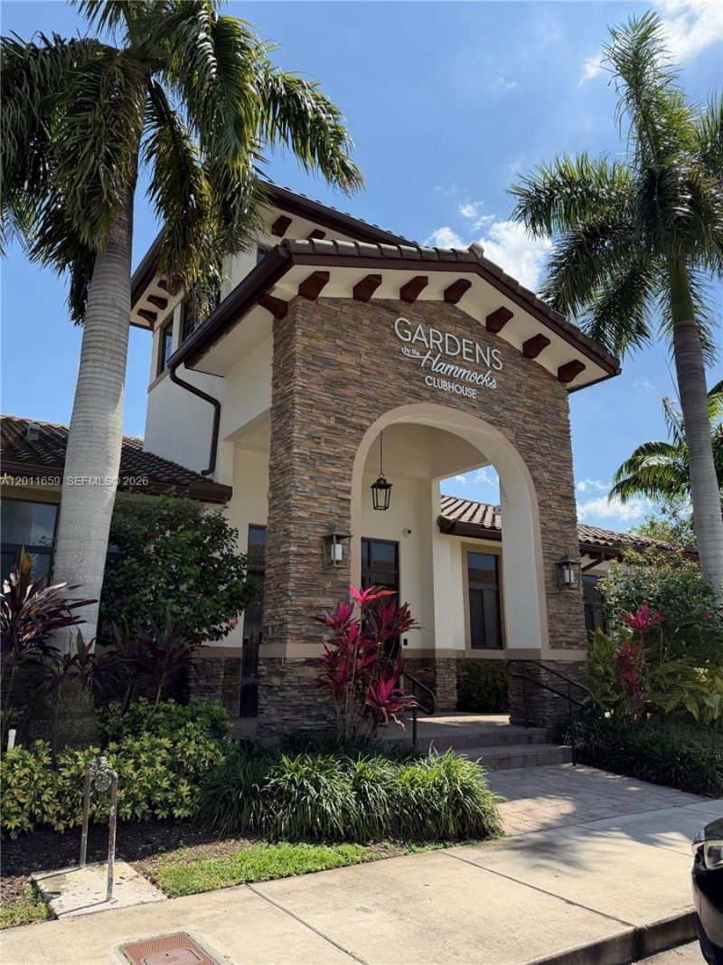 15071 SW 116th St , Unit 15071, Miami, FL 33196 Photo
