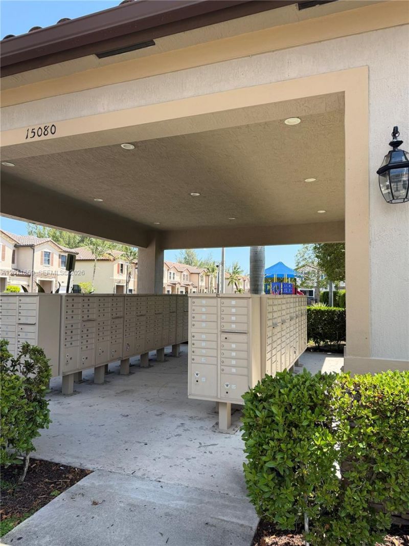 15071 SW 116th St , Unit 15071, Miami, FL 33196 Photo