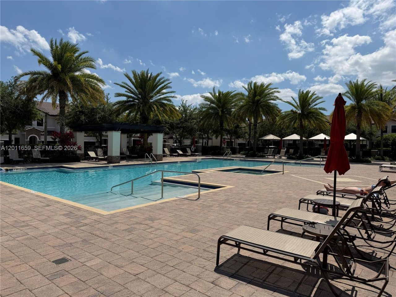 15071 SW 116th St , Unit 15071, Miami, FL 33196 Photo
