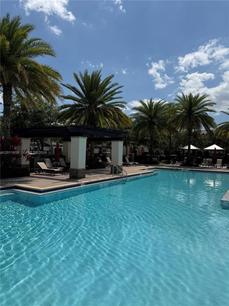 15071 SW 116th St , Unit 15071, Miami, FL 33196 Photo