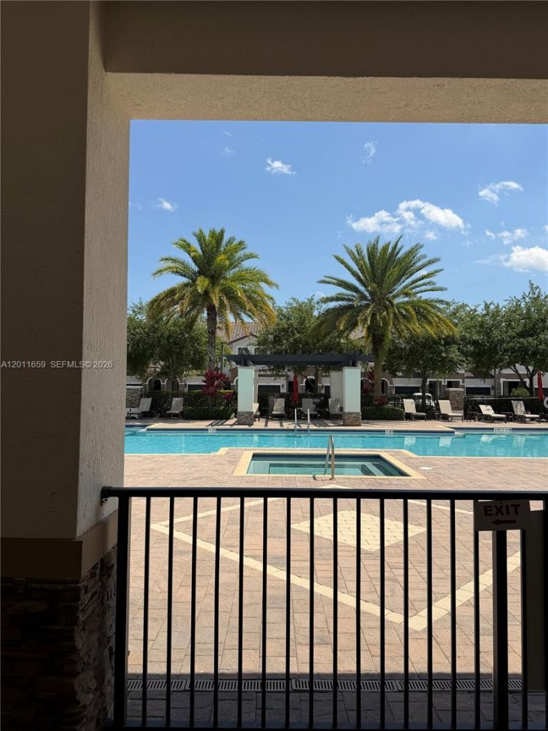 15071 SW 116th St , Unit 15071, Miami, FL 33196 Photo