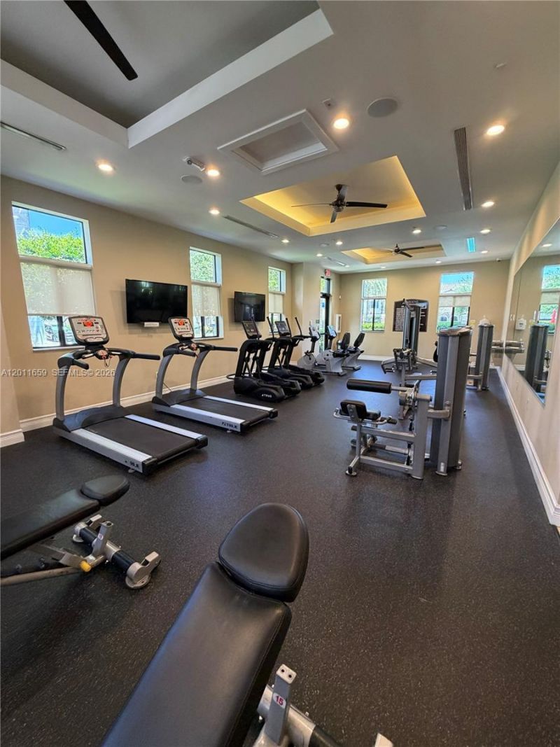 15071 SW 116th St , Unit 15071, Miami, FL 33196 Photo