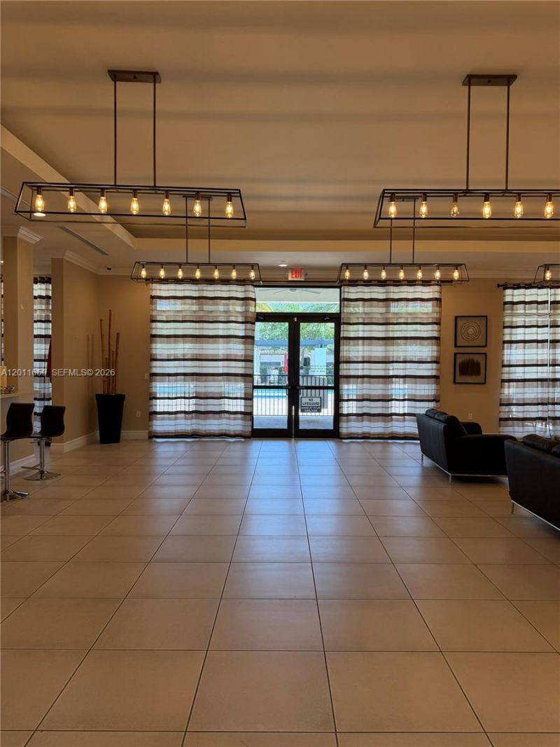 15071 SW 116th St , Unit 15071, Miami, FL 33196 Photo