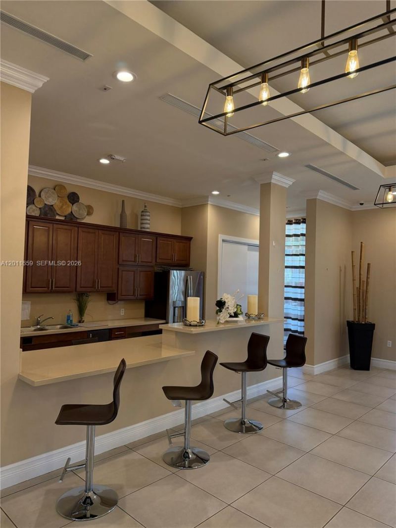 15071 SW 116th St , Unit 15071, Miami, FL 33196 Photo