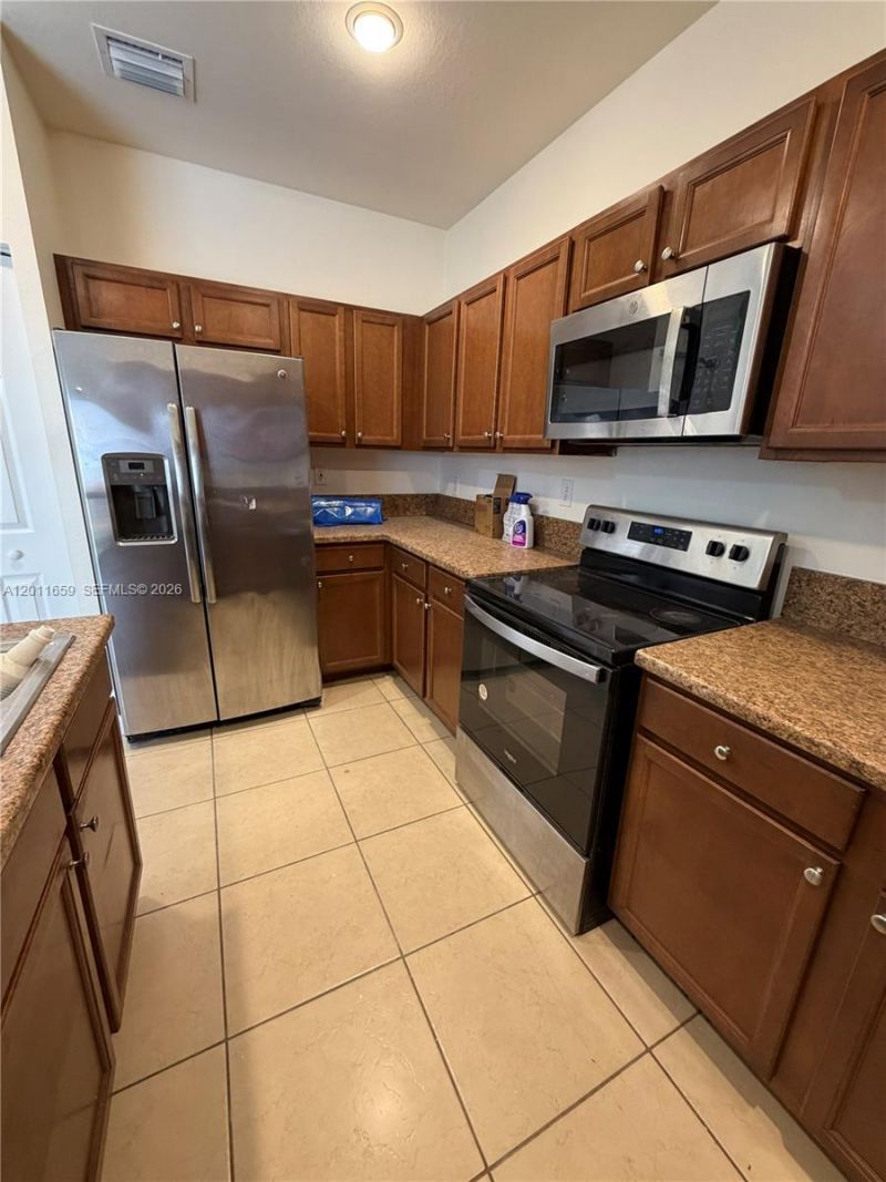 15071 SW 116th St , Unit 15071, Miami, FL 33196 Photo