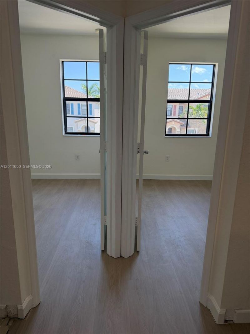 15071 SW 116th St , Unit 15071, Miami, FL 33196 Photo