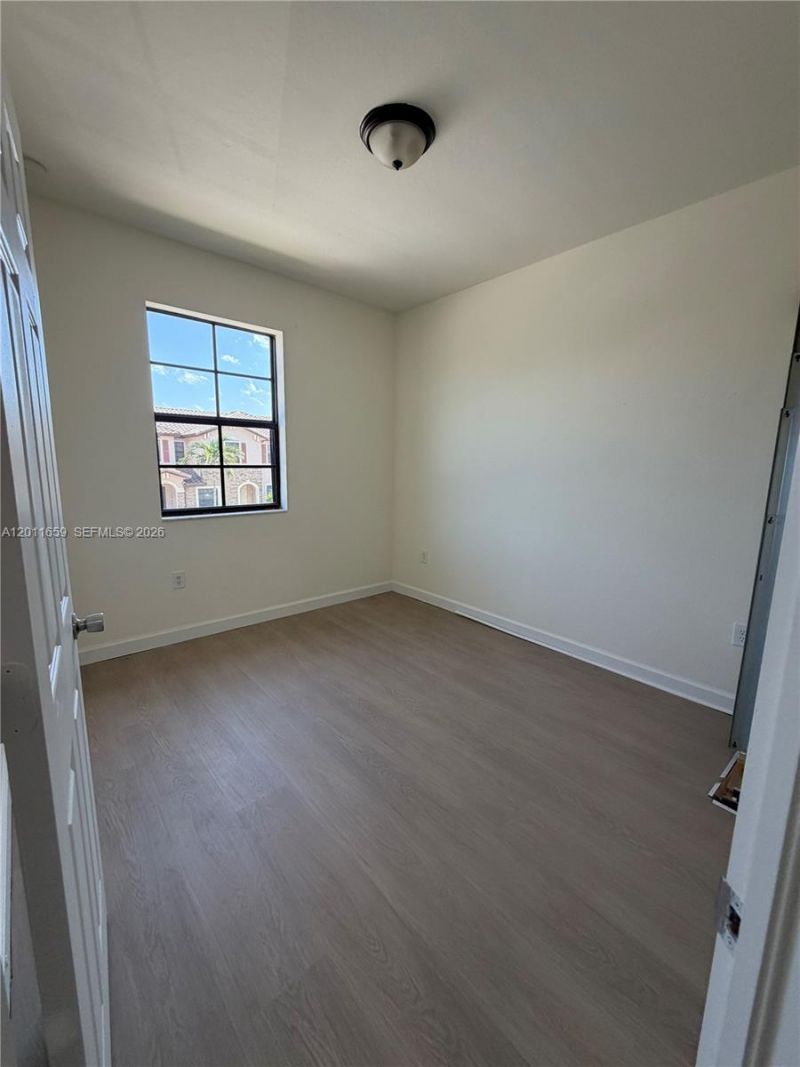 15071 SW 116th St , Unit 15071, Miami, FL 33196 Photo