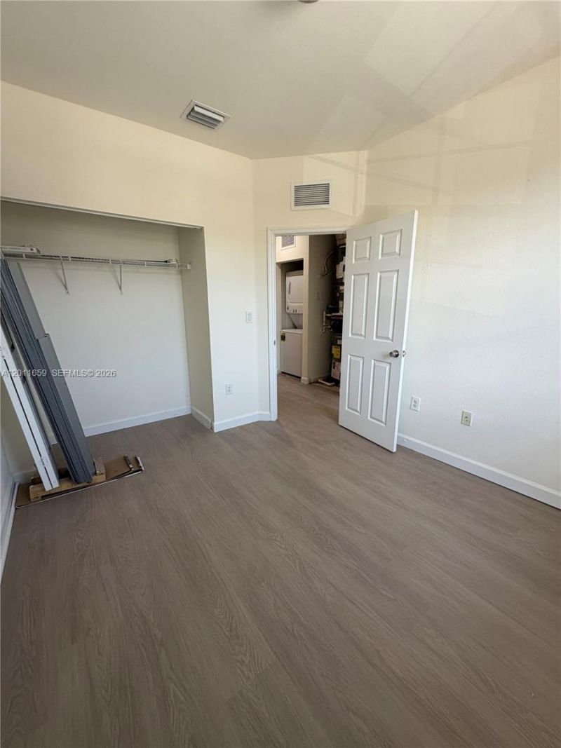 15071 SW 116th St , Unit 15071, Miami, FL 33196 Photo
