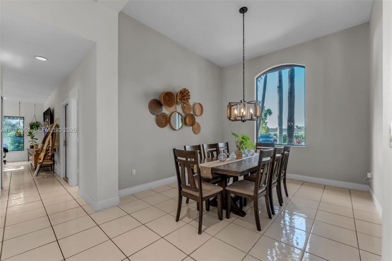 12019 SW 77th Ter , Miami, FL 33183 Photo