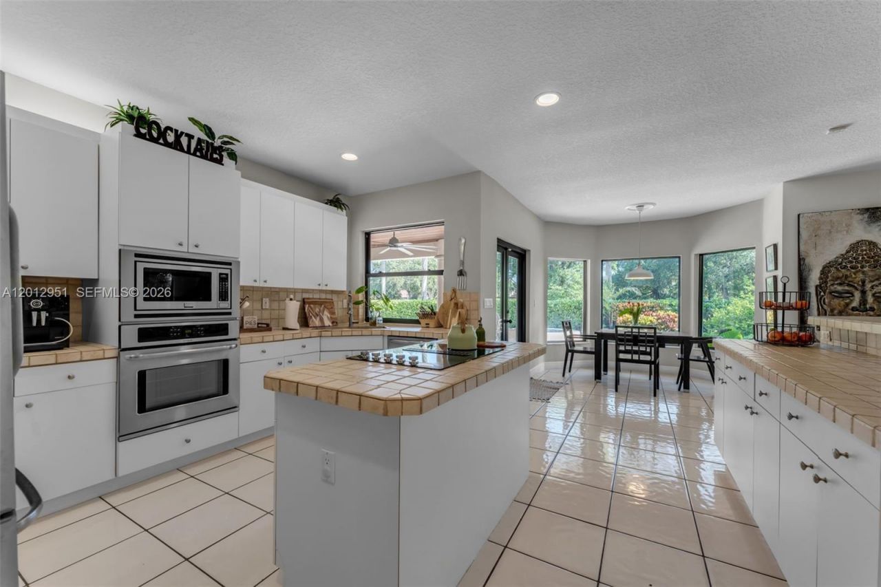 12019 SW 77th Ter , Miami, FL 33183 Photo
