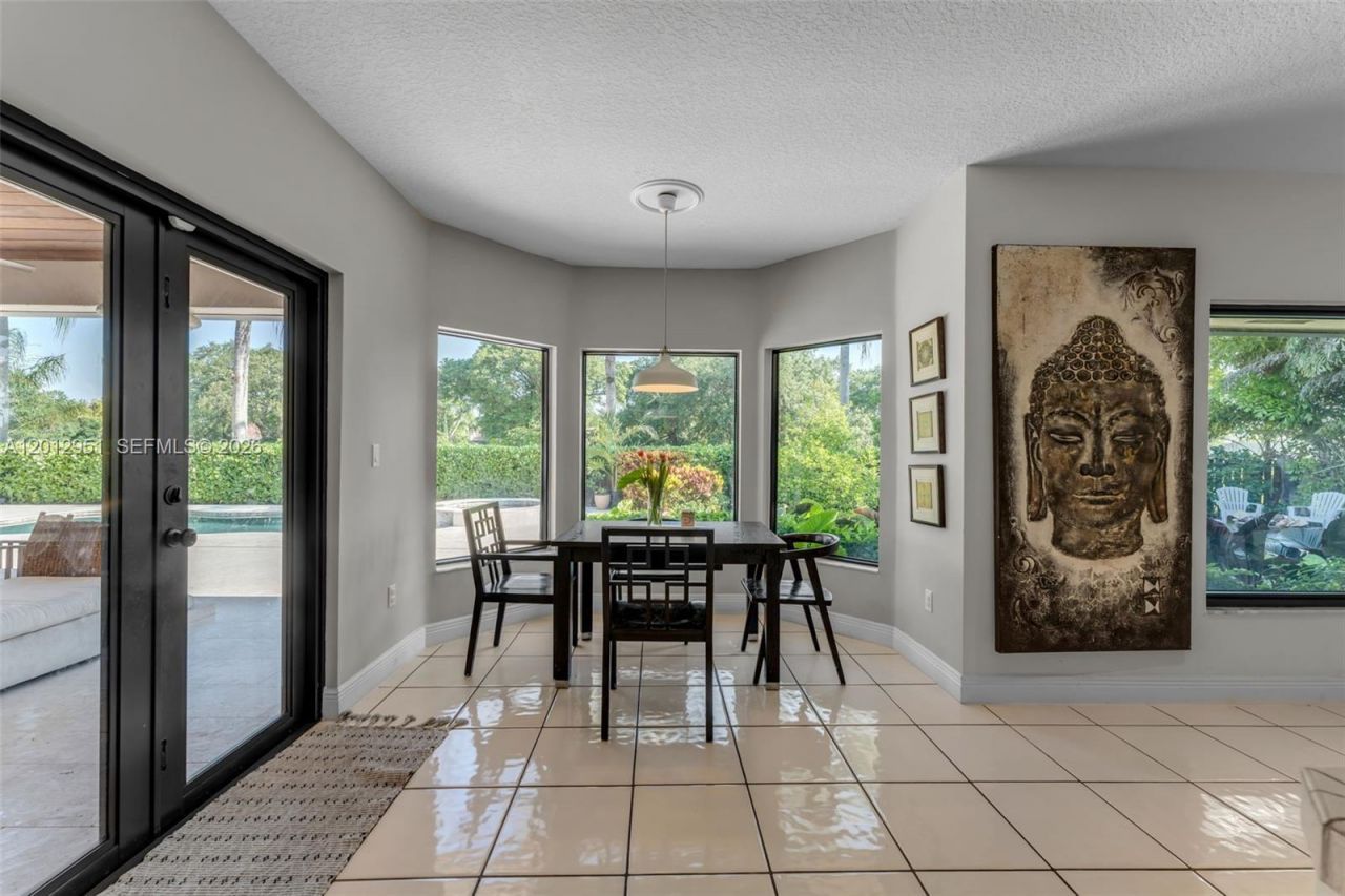 12019 SW 77th Ter , Miami, FL 33183 Photo