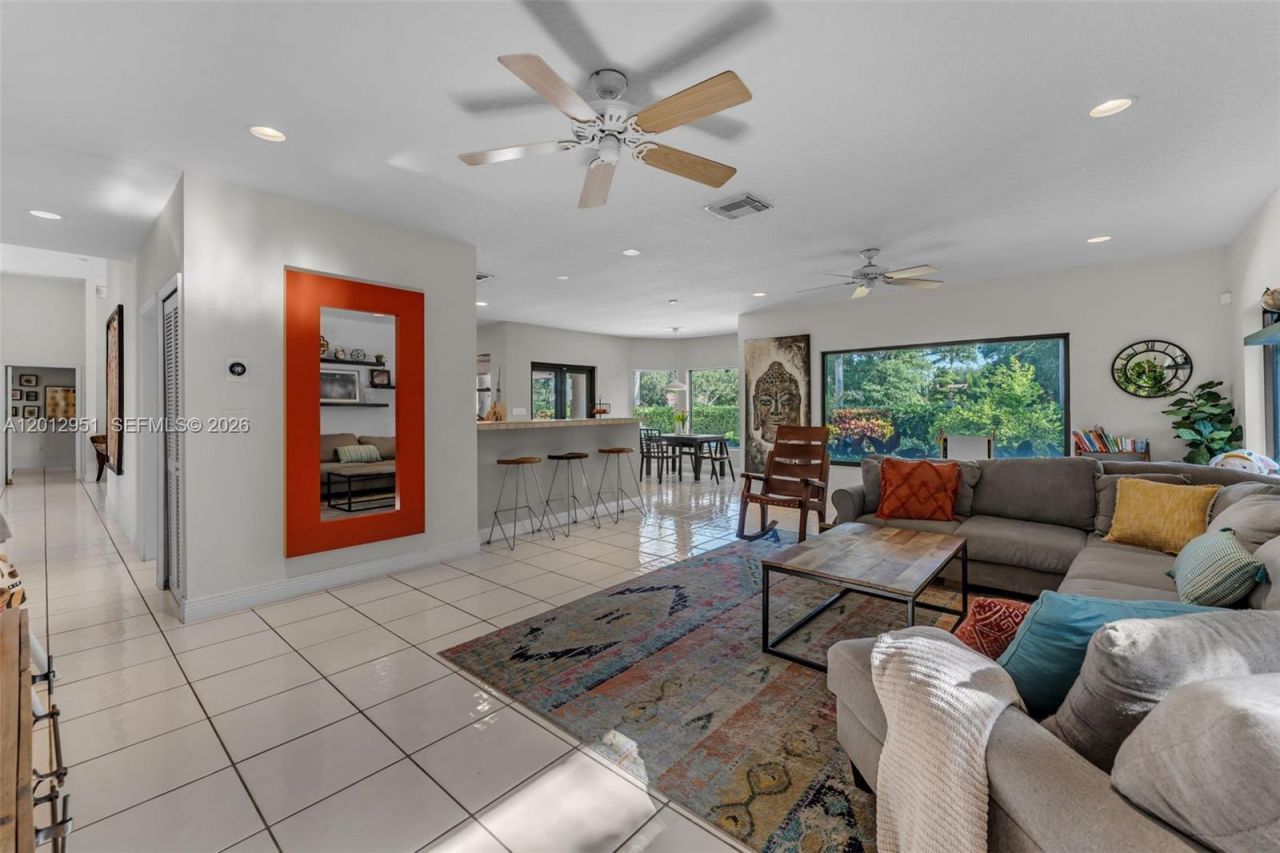 12019 SW 77th Ter , Miami, FL 33183 Photo