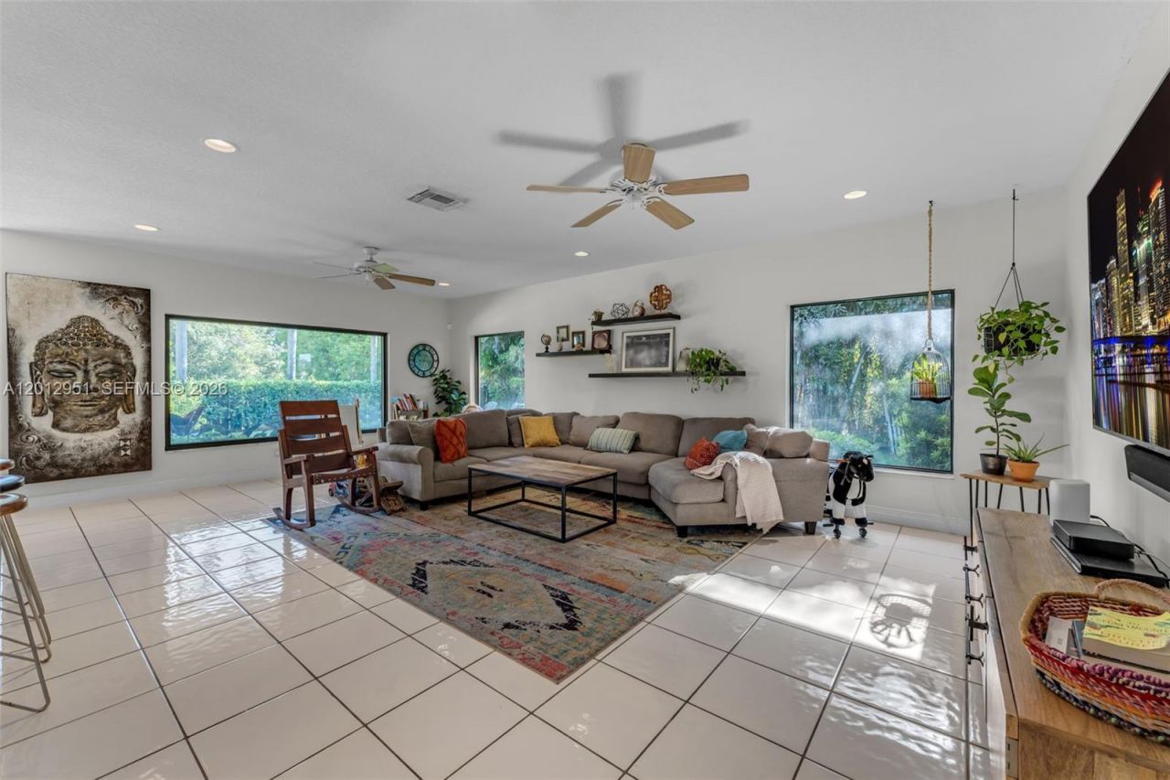 12019 SW 77th Ter , Miami, FL 33183 Photo