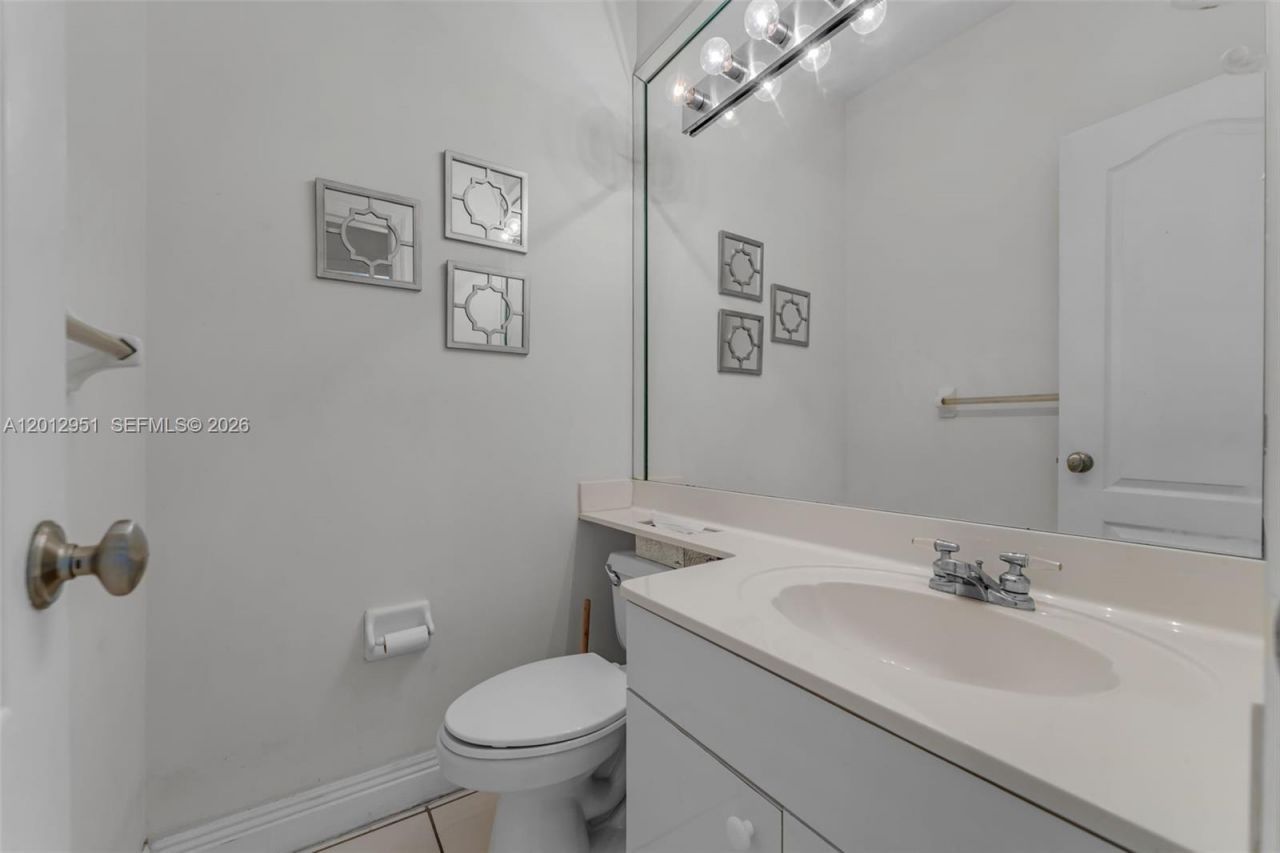 12019 SW 77th Ter , Miami, FL 33183 Photo