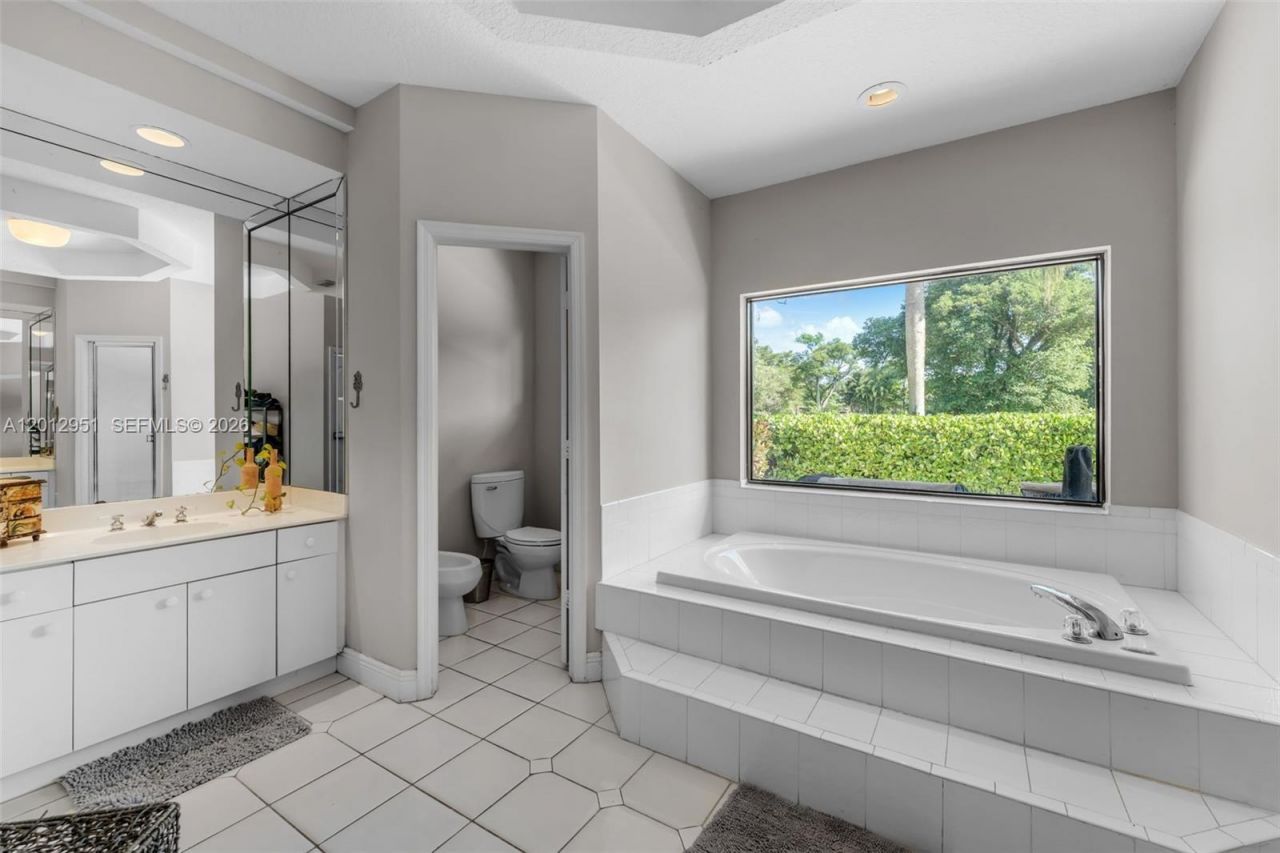 12019 SW 77th Ter , Miami, FL 33183 Photo