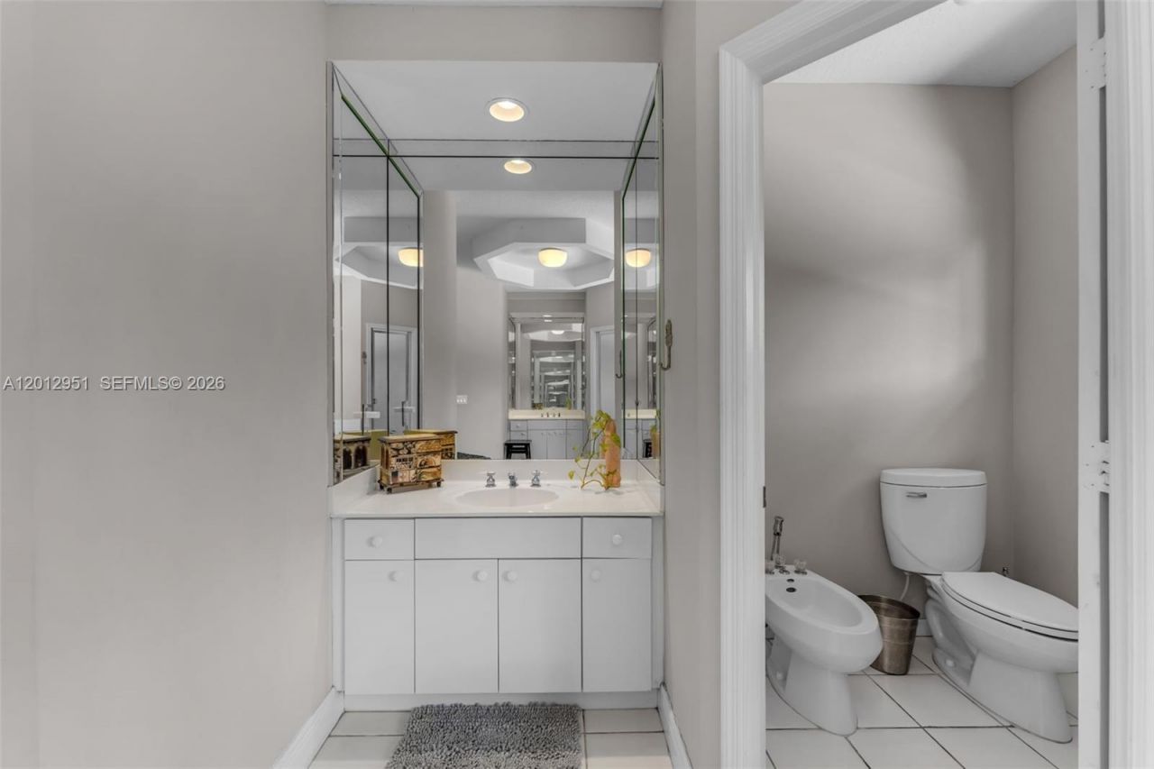 12019 SW 77th Ter , Miami, FL 33183 Photo