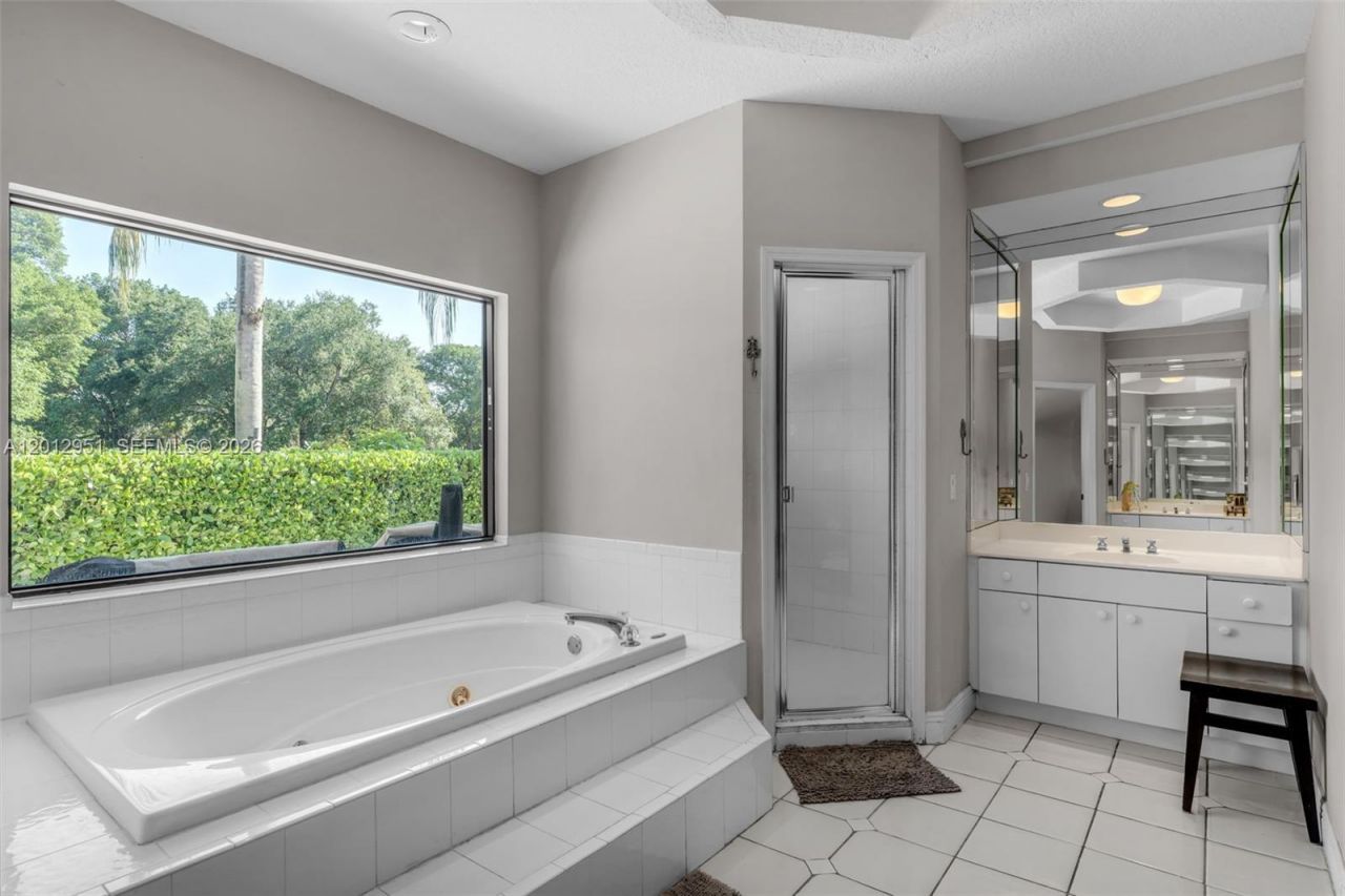 12019 SW 77th Ter , Miami, FL 33183 Photo