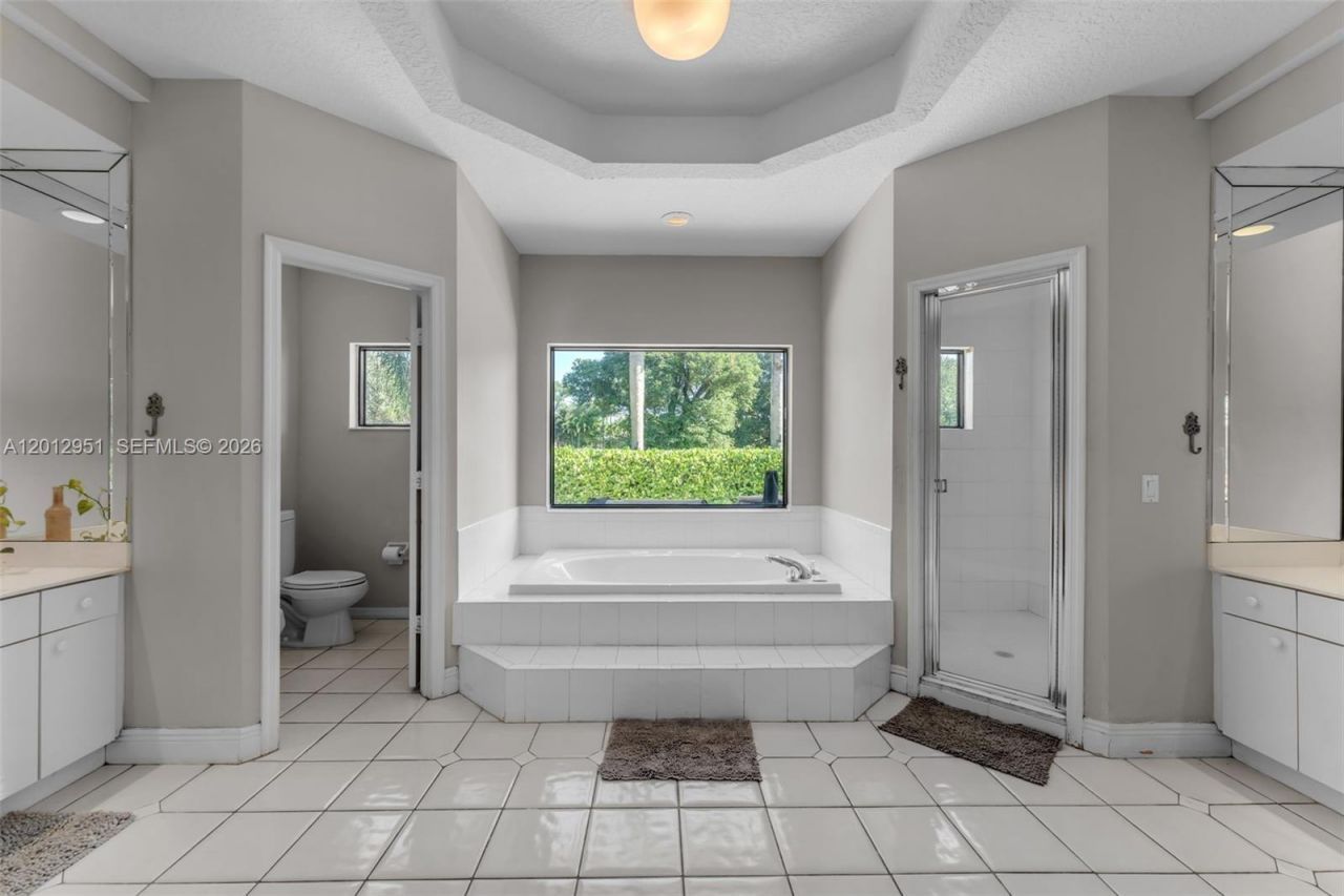 12019 SW 77th Ter , Miami, FL 33183 Photo