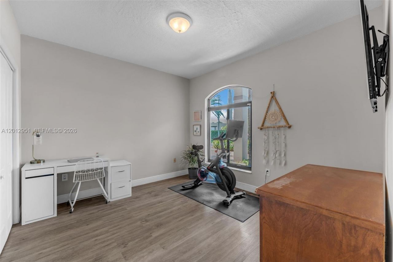 12019 SW 77th Ter , Miami, FL 33183 Photo