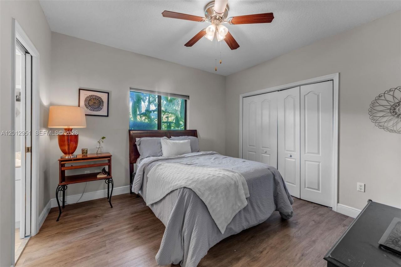 12019 SW 77th Ter , Miami, FL 33183 Photo