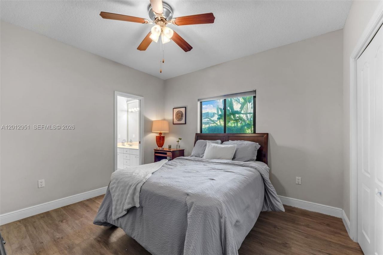 12019 SW 77th Ter , Miami, FL 33183 Photo