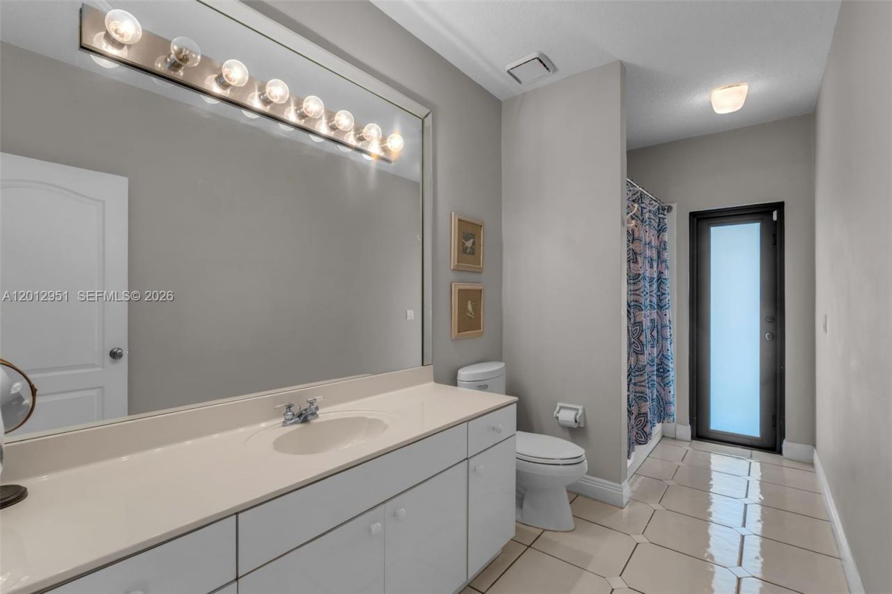 12019 SW 77th Ter , Miami, FL 33183 Photo