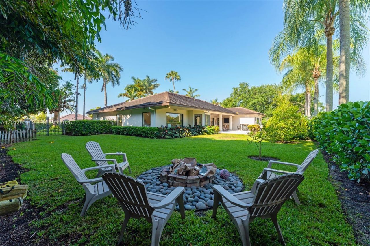 12019 SW 77th Ter , Miami, FL 33183 Photo