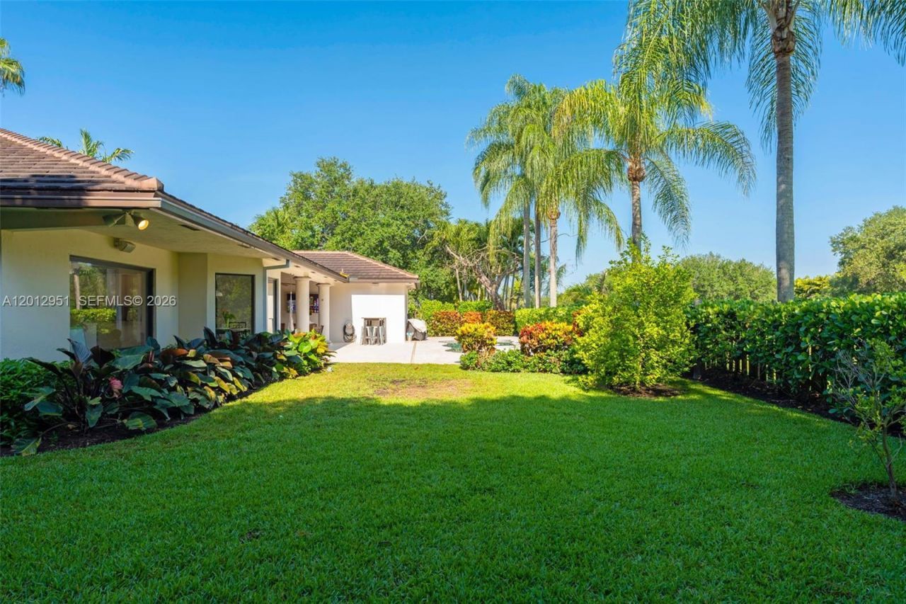 12019 SW 77th Ter , Miami, FL 33183 Photo