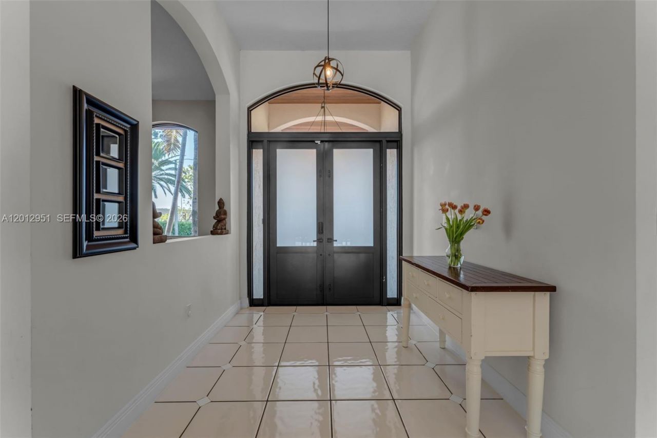 12019 SW 77th Ter , Miami, FL 33183 Photo