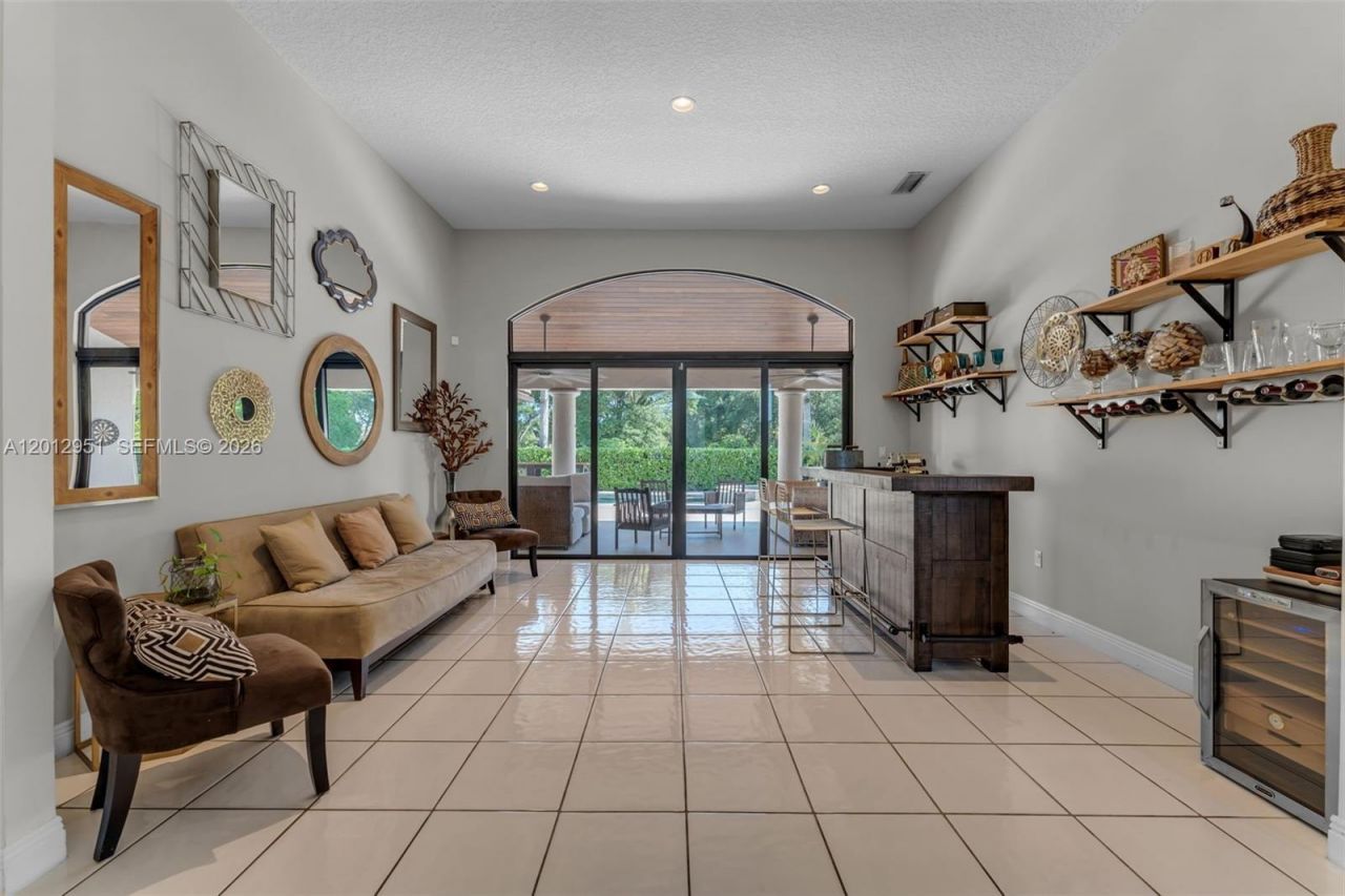 12019 SW 77th Ter , Miami, FL 33183 Photo