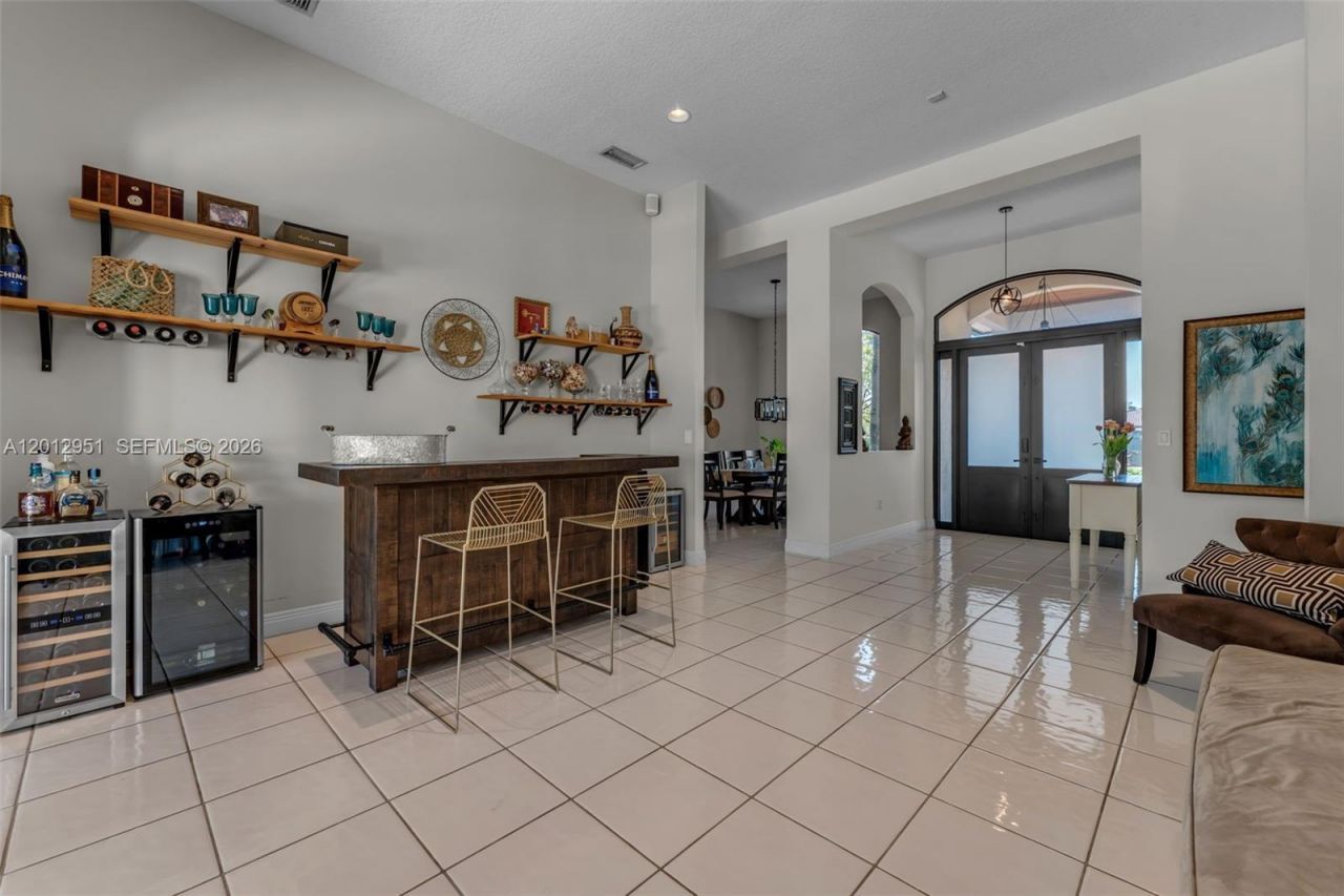 12019 SW 77th Ter , Miami, FL 33183 Photo