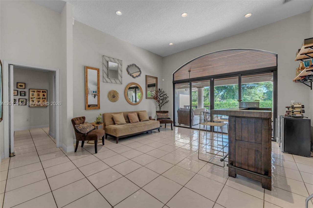 12019 SW 77th Ter , Miami, FL 33183 Photo