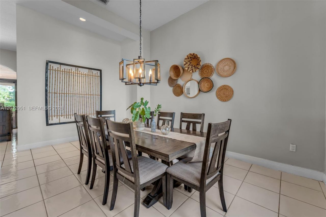 12019 SW 77th Ter , Miami, FL 33183 Photo