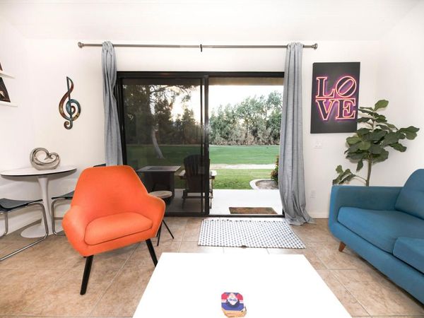 40209 Baltusrol Circle, Palm Desert, CA 92211