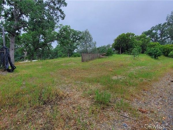7335 Bluebird, Corning, CA 96021