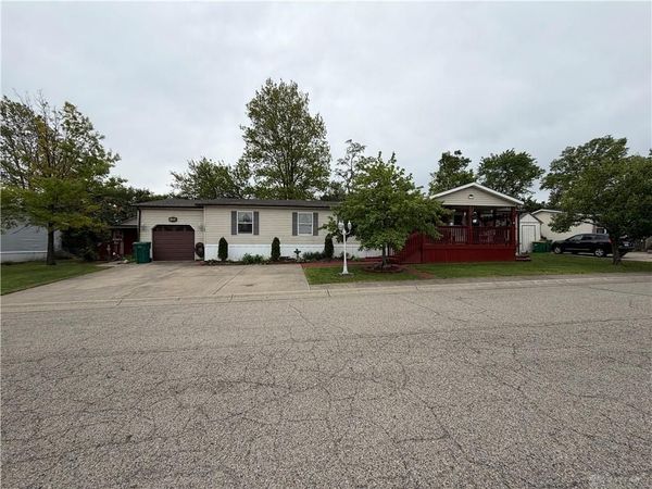 11285 Crimson, Miamisburg, OH 45342