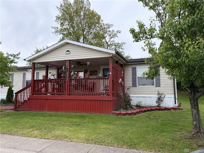 11285 Crimson, Miamisburg, OH 45342 Photo 12