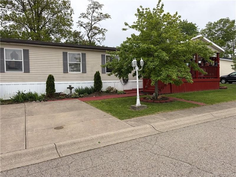 11285 Crimson, Miamisburg, OH 45342 Photo 13
