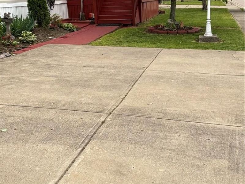 11285 Crimson, Miamisburg, OH 45342 Photo 15