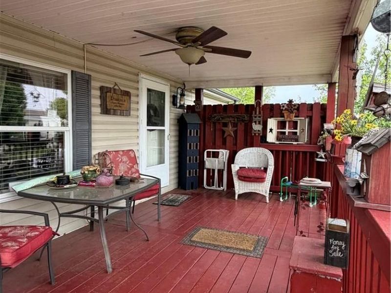 11285 Crimson, Miamisburg, OH 45342 Photo 19