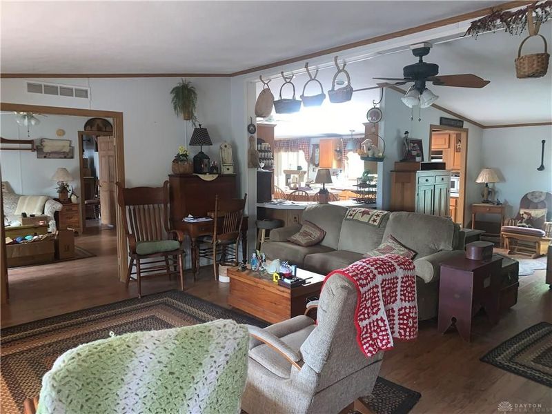 11285 Crimson, Miamisburg, OH 45342 Photo 2