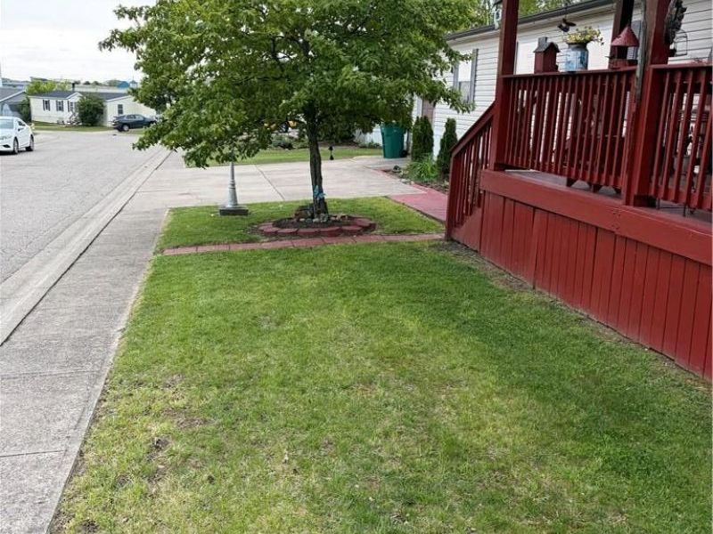 11285 Crimson, Miamisburg, OH 45342 Photo 20