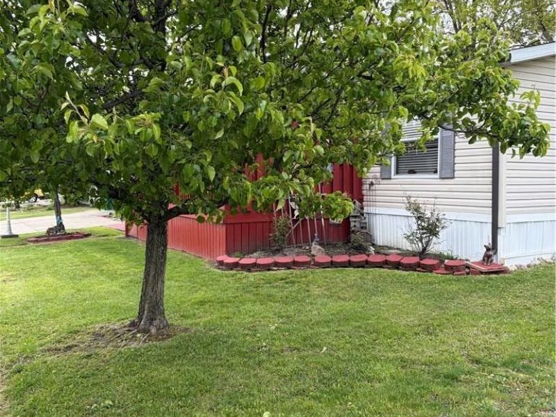 11285 Crimson, Miamisburg, OH 45342 Photo 21