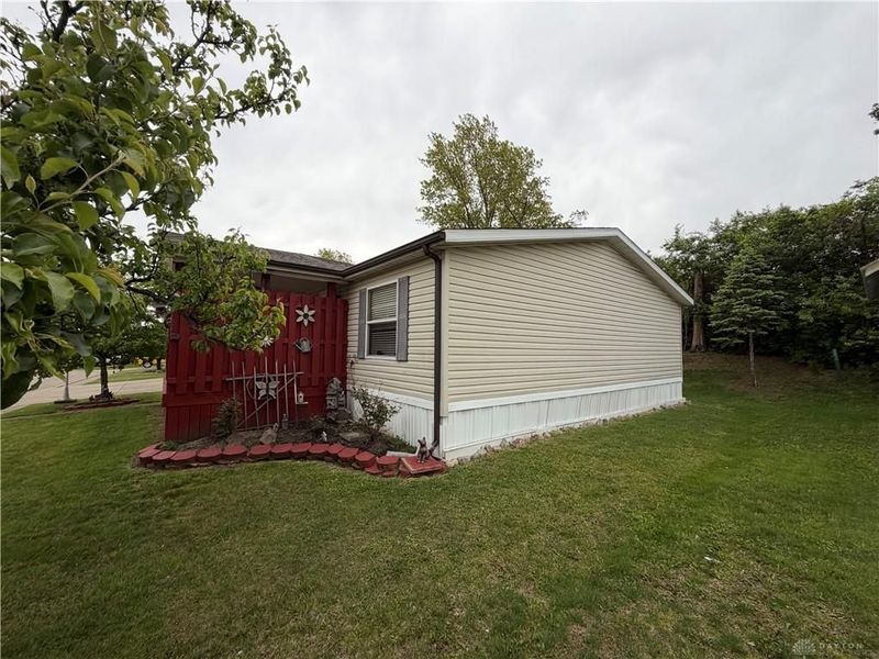 11285 Crimson, Miamisburg, OH 45342 Photo 22