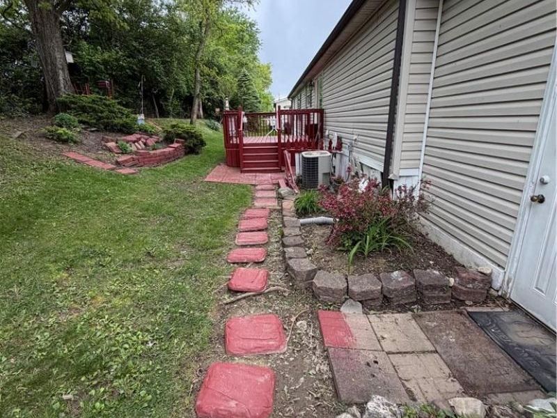 11285 Crimson, Miamisburg, OH 45342 Photo 24