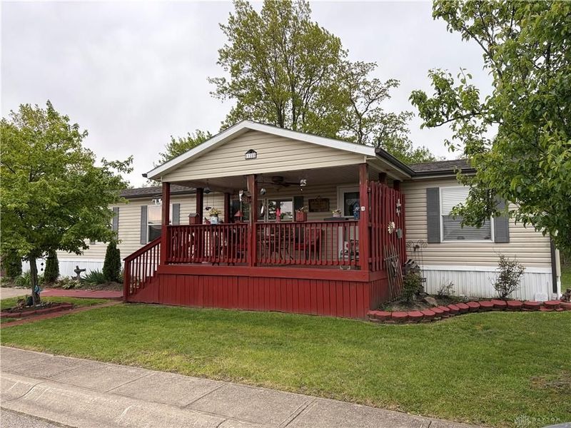 11285 Crimson, Miamisburg, OH 45342 Photo 26
