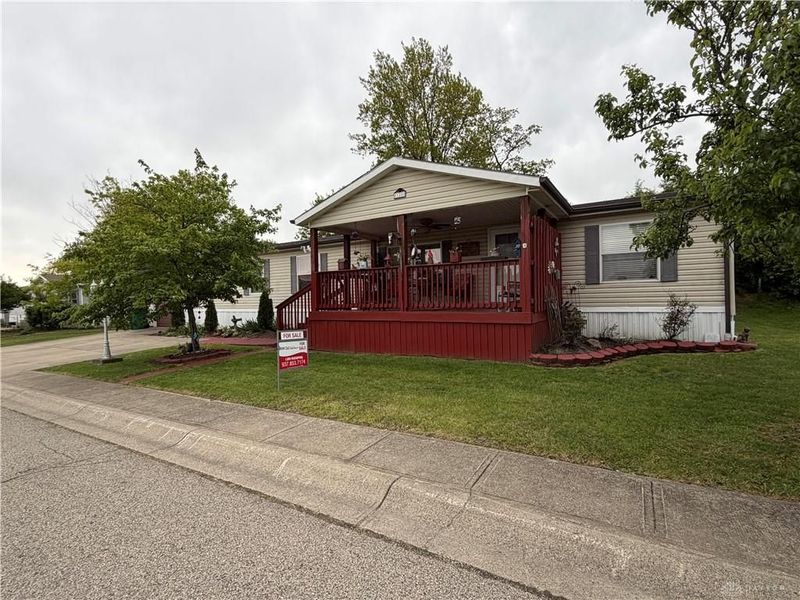 11285 Crimson, Miamisburg, OH 45342 Photo 29