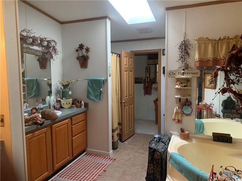 11285 Crimson, Miamisburg, OH 45342 Photo 30